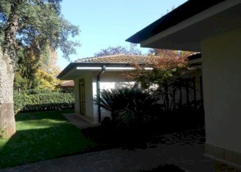 Foto 5 - Villa via dei Lecci
 
0, Cisterna di Latina - foto 5