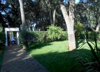 Foto 6 - Villa via dei Lecci
 
0, Cisterna di Latina - foto 6