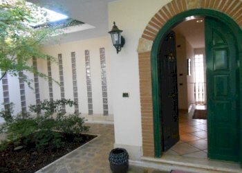 Foto 7 - Villa via dei Lecci
 
0, Cisterna di Latina - foto 7