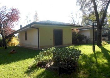 Foto 8 - Villa via dei Lecci
 
0, Cisterna di Latina - foto 8