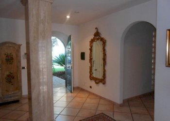 Foto 10 - Villa via dei Lecci
 
0, Cisterna di Latina - foto 10