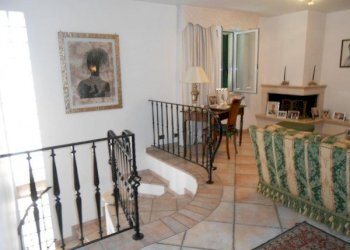 Foto 11 - Villa via dei Lecci
 
0, Cisterna di Latina - foto 11