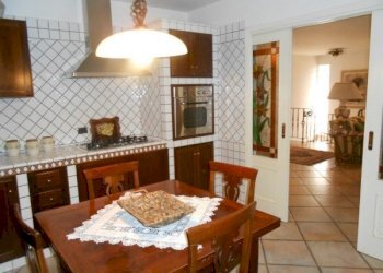 Foto 12 - Villa via dei Lecci
 
0, Cisterna di Latina - foto 12