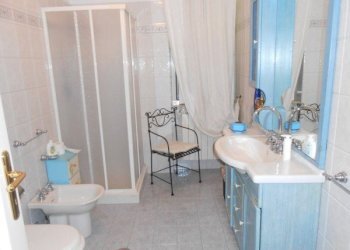 Foto 13 - Villa via dei Lecci
 
0, Cisterna di Latina - foto 13