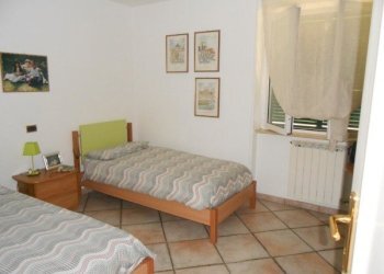 Foto 14 - Villa via dei Lecci
 
0, Cisterna di Latina - foto 14