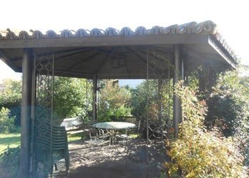 Foto 15 - Villa via dei Lecci
 
0, Cisterna di Latina - foto 15