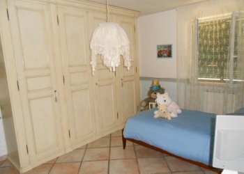 Foto 16 - Villa via dei Lecci
 
0, Cisterna di Latina - foto 16