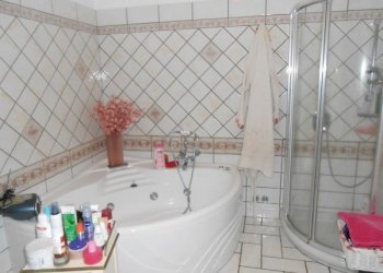 Foto 17 - Villa via dei Lecci
 
0, Cisterna di Latina - foto 17