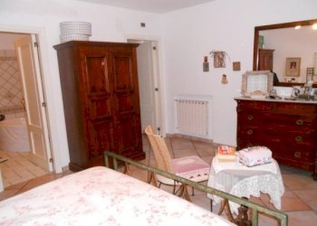 Foto 18 - Villa via dei Lecci
 
0, Cisterna di Latina - foto 18