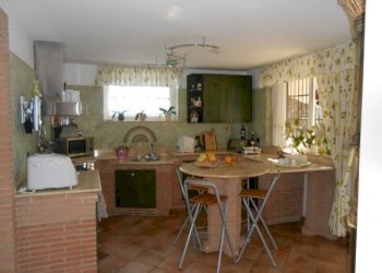 Foto 19 - Villa via dei Lecci
 
0, Cisterna di Latina - foto 19