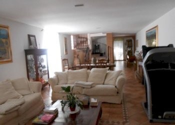 Foto 20 - Villa via dei Lecci
 
0, Cisterna di Latina - foto 20