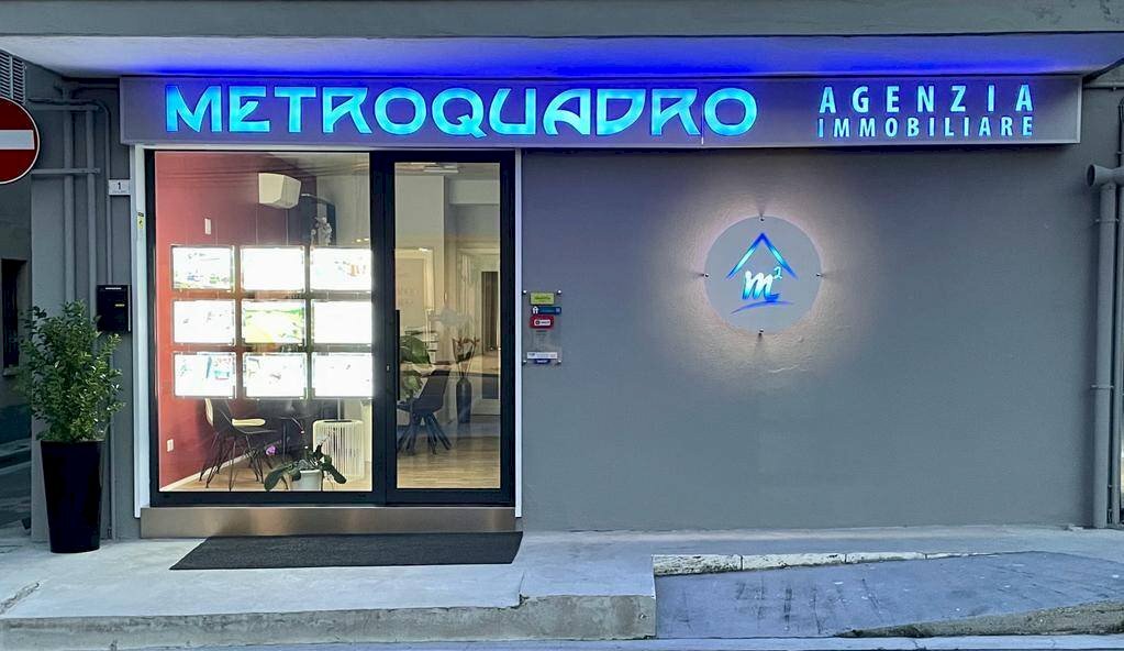 Foto 2 - Quadrilocale Via urbino, Fermo - foto 2