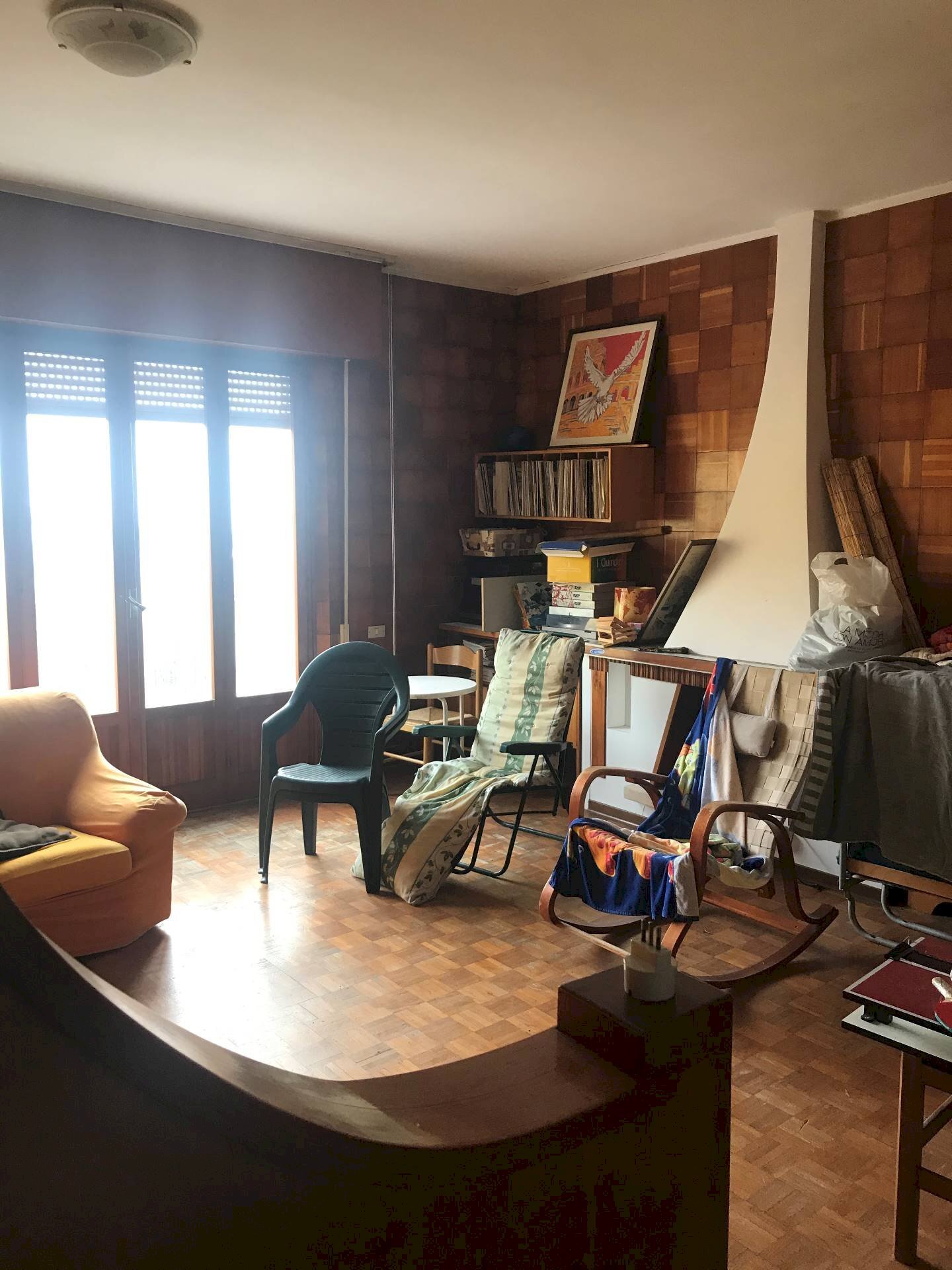 Foto 3 - Quadrilocale Via urbino, Fermo - foto 3