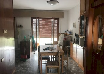 Foto 1 - Quadrilocale Via urbino, Fermo - foto 1