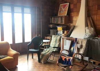 Foto 3 - Quadrilocale Via urbino, Fermo - foto 3