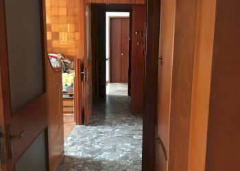 Foto 5 - Quadrilocale Via urbino, Fermo - foto 5