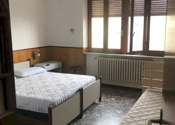 Foto 6 - Quadrilocale Via urbino, Fermo - foto 6