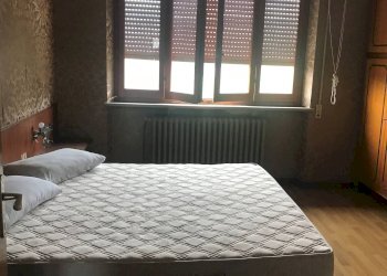 Foto 7 - Quadrilocale Via urbino, Fermo - foto 7