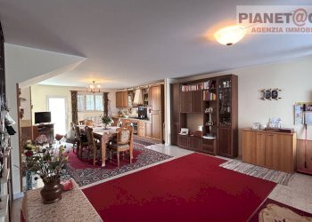 Foto 2 - Villa a Schiera via Spontini, Colli del Tronto - foto 2