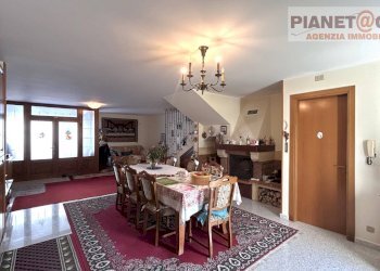 Foto 3 - Villa a Schiera via Spontini, Colli del Tronto - foto 3