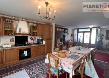 Foto 4 - Villa a Schiera via Spontini, Colli del Tronto - foto 4