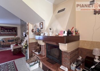 Foto 5 - Villa a Schiera via Spontini, Colli del Tronto - foto 5