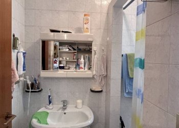 Foto 6 - Villa a Schiera via Spontini, Colli del Tronto - foto 6