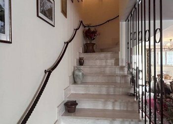 Foto 7 - Villa a Schiera via Spontini, Colli del Tronto - foto 7