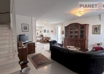 Foto 8 - Villa a Schiera via Spontini, Colli del Tronto - foto 8