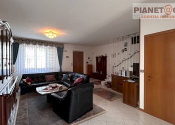 Foto 10 - Villa a Schiera via Spontini, Colli del Tronto - foto 10