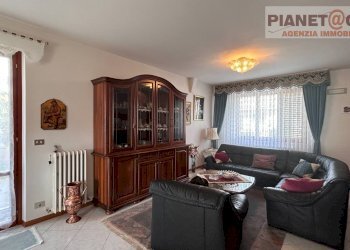 Foto 11 - Villa a Schiera via Spontini, Colli del Tronto - foto 11