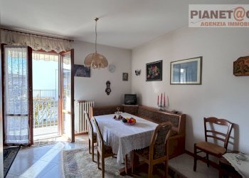 Foto 12 - Villa a Schiera via Spontini, Colli del Tronto - foto 12