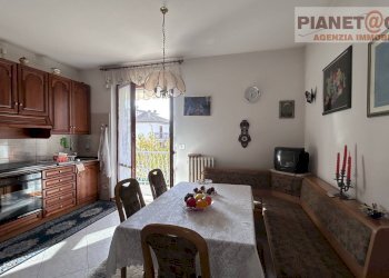 Foto 13 - Villa a Schiera via Spontini, Colli del Tronto - foto 13