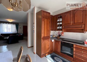 Foto 14 - Villa a Schiera via Spontini, Colli del Tronto - foto 14