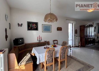 Foto 15 - Villa a Schiera via Spontini, Colli del Tronto - foto 15