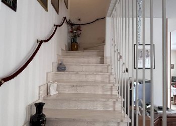 Foto 17 - Villa a Schiera via Spontini, Colli del Tronto - foto 17