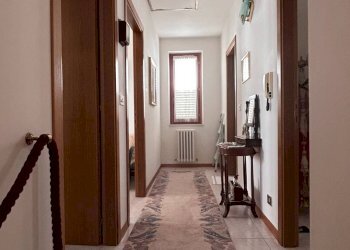 Foto 18 - Villa a Schiera via Spontini, Colli del Tronto - foto 18