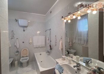 Foto 19 - Villa a Schiera via Spontini, Colli del Tronto - foto 19