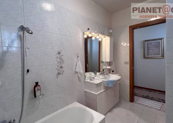 Foto 20 - Villa a Schiera via Spontini, Colli del Tronto - foto 20