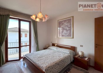 Foto 22 - Villa a Schiera via Spontini, Colli del Tronto - foto 22