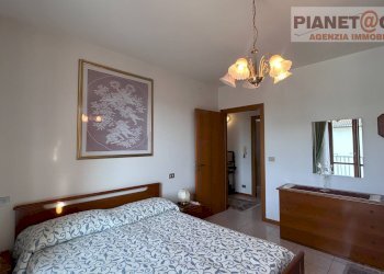 Foto 23 - Villa a Schiera via Spontini, Colli del Tronto - foto 23