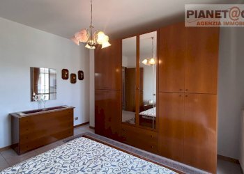 Foto 24 - Villa a Schiera via Spontini, Colli del Tronto - foto 24