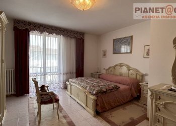 Foto 25 - Villa a Schiera via Spontini, Colli del Tronto - foto 25