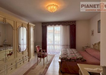 Foto 26 - Villa a Schiera via Spontini, Colli del Tronto - foto 26