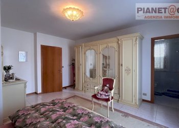 Foto 27 - Villa a Schiera via Spontini, Colli del Tronto - foto 27