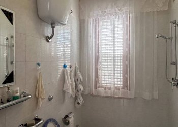 Foto 29 - Villa a Schiera via Spontini, Colli del Tronto - foto 29