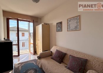 Foto 30 - Villa a Schiera via Spontini, Colli del Tronto - foto 30