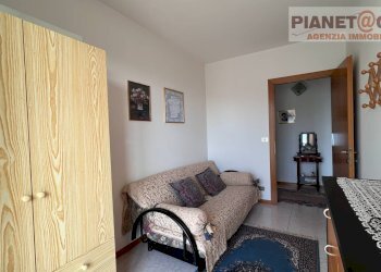 Foto 31 - Villa a Schiera via Spontini, Colli del Tronto - foto 31