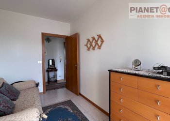 Foto 32 - Villa a Schiera via Spontini, Colli del Tronto - foto 32