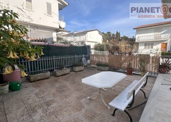 Foto 33 - Villa a Schiera via Spontini, Colli del Tronto - foto 33